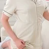 木戸 須図加
