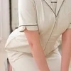 木戸 須図加