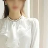 Saori