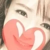 アズミ
