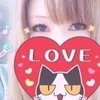 ユメミ