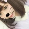 アム