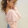 スズ