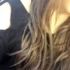 アンナ