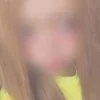 カナ