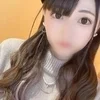 セナ