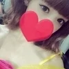 ミソラ