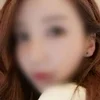 ナチ