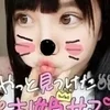 シュリ