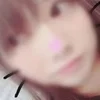ユン