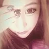 マリ