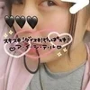 ナユ