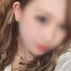 モエカ