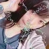 チハル