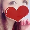 イオリ