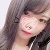チハル