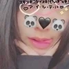 ナユ