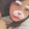 ナユ