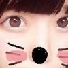 シュリ