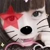 アム