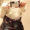スズ