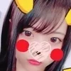 チハル