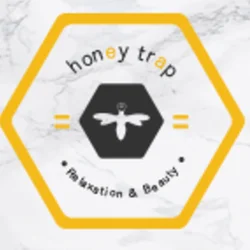 honey trap 山形店