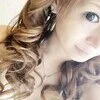 川上 つばき