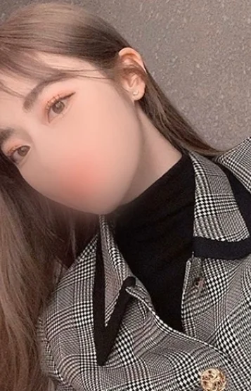 小倉 安豆