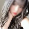 藤田 ニコ