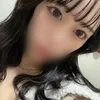 本誌 めいな