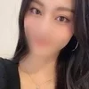 後藤 早織