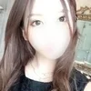 小沢 真珠
