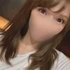 会田 祥子