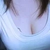 藤原 好未