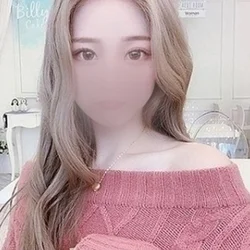 妻色兼美山形店