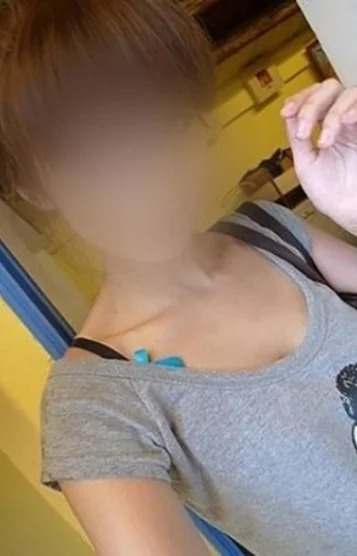 佐藤 美流紅