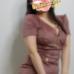 必見！極上の癒しを届けるセラピスト紹介