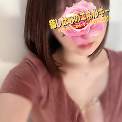 ★鉄板大人気★『神楽(かぐら) さん』...