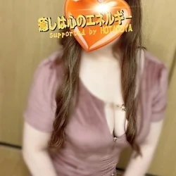 織乃(しの)