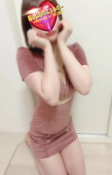 由奈(ゆな)