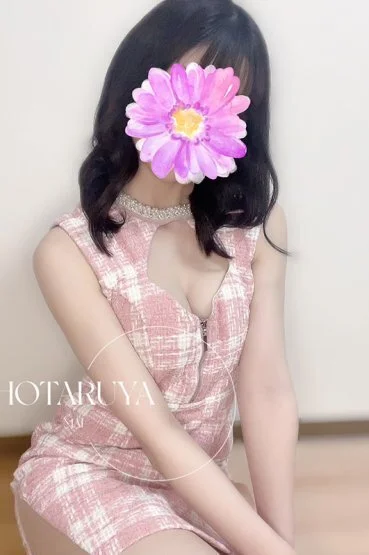 舞(まい)