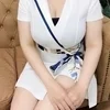 美咲　ゆか