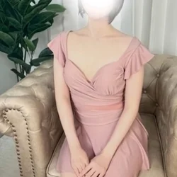 椎名　あき
