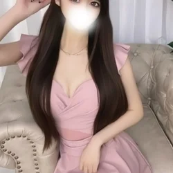 池田　かな