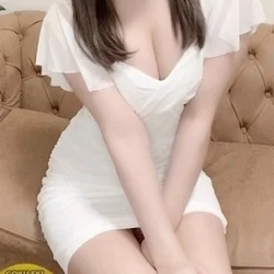 天使　ゆあ