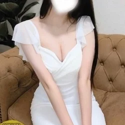一 こころ