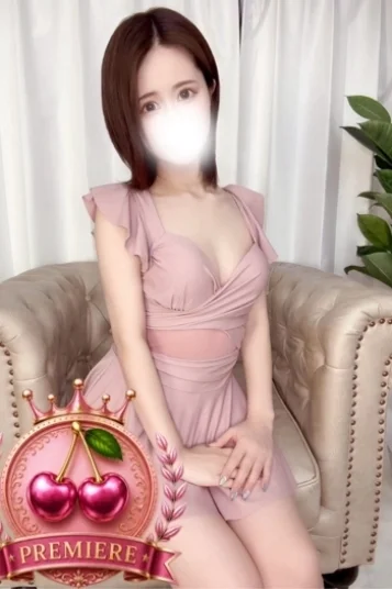 白石　もえ