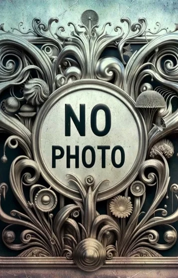 水樹　りな【新人】