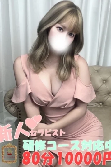 西園寺きらら【新人】